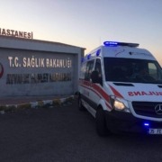 köyceğiz kiralık hasta nakil ambulansı, köyceğiz kiralık özel ambulans, köyceğiz özel ambulans, köyceğiz özel hasta nakil aracı, özel ambulans kiralık köyceğiz, özel ambulans köyceğiz, şehirler arası hasta nakil ambulansı köyceğiz, şehirler arası hasta nakil ambulansı özel ambulans köyceğiz