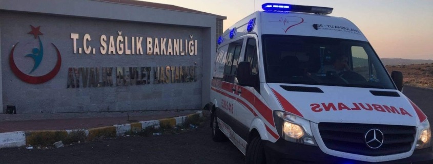 köyceğiz kiralık hasta nakil ambulansı, köyceğiz kiralık özel ambulans, köyceğiz özel ambulans, köyceğiz özel hasta nakil aracı, özel ambulans kiralık köyceğiz, özel ambulans köyceğiz, şehirler arası hasta nakil ambulansı köyceğiz, şehirler arası hasta nakil ambulansı özel ambulans köyceğiz