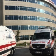 kuşadası kiralık hasta nakil ambulansı, kuşadası kiralık özel ambulans, kuşadası özel ambulans, kuşadası özel hasta nakil aracı, özel ambulans kiralık kuşadası, özel ambulans kuşadası, şehirler arası hasta nakil ambulansu kuşadası