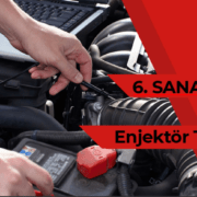 6. sanayi sitesi enjektör tamiri, 6. sanayi sitesi enjektör servisi, 6. sanayi sitesi dizel enjektör tamiri, 6. sanayi sitesi dizel enjektör tamir fiyatı, 6. sanayi sitesi enjektör tamir fiyatı, 6. sanayi sitesi enjektör tamiri fiyatları,