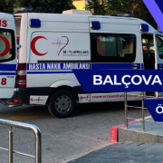 Balçova ÖZEL AMBULANS, ÖZEL AMBULANS balçova, balçova kiralık hasta nakil ambulansı, balçova kiralık ÖZEL AMBULANS, balçova özel hasta nakil aracı, ÖZEL AMBULANS kiralık balçova, şehirler arası hasta nakil ambulansı balçova, şehirler arası hasta nakil ambulansı balçova