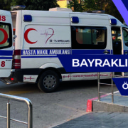 Bayraklı ÖZEL AMBULANS, ÖZEL AMBULANS bayraklı, bayraklı kiralık hasta nakil ambulansı, bayraklı kiralık ÖZEL AMBULANS, bayraklı özel hasta nakil aracı, ÖZEL AMBULANS kiralık bayraklı, şehirler arası hasta nakil ambulansı bayraklı, şehirler arası hasta nakil ambulansı bayraklı