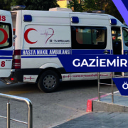 Gaziemir ÖZEL AMBULANS, ÖZEL AMBULANS gaziemir, gaziemir kiralık hasta nakil ambulansı, gaziemir kiralık ÖZEL AMBULANS, gaziemir özel hasta nakil aracı, ÖZEL AMBULANS kiralık gaziemir, şehirler arası hasta nakil ambulansı gaziemir, şehirler arası hasta nakil ambulansı gaziemir