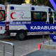 karaburun ÖZEL AMBULANS, ÖZEL AMBULANS karaburun , karaburun kiralık hasta nakil ambulansı, karaburun kiralık ÖZEL AMBULANS, karaburun özel hasta nakil aracı, ÖZEL AMBULANS kiralık karaburun , şehirler arası hasta nakil ambulansı karaburun , şehirler arası hasta nakil ambulansı karaburun