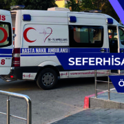 Seferhisar ÖZEL AMBULANS, ÖZEL AMBULANS seferhisar, seferhisar kiralık hasta nakil ambulansı, seferhisar kiralık ÖZEL AMBULANS, seferhisar özel hasta nakil aracı, ÖZEL AMBULANS kiralık seferhisar, şehirler arası hasta nakil ambulansı seferhisar, şehirler arası hasta nakil ambulansı seferhisar