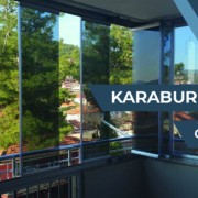 karaburun CAM BALKON, CAM BALKON karaburun, karaburun CAM BALKON fiyatları, karaburun CAM BALKON fiyatı, CAM BALKON fiyatları karaburun, karaburun CAM BALKON firmaları, CAM BALKON modelleri karaburun, karaburun CAM BALKON modelleri, karaburun CAM BALKON firması