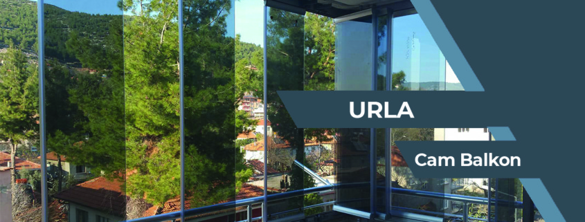 urla CAM BALKON, CAM BALKON urla, urla CAM BALKON fiyatları, urla CAM BALKON fiyatı, CAM BALKON fiyatları urla, urla CAM BALKON firmaları, CAM BALKON modelleri urla, urla CAM BALKON modelleri, urla CAM BALKON firması