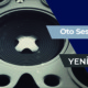 ankara yenimahalle OTO SES SİSTEMLERİ, OTO SES SİSTEMLERİ ankara yenimahalle, ankara yenimahalle OTO SES SİSTEMİ montaj, ankara yenimahalle OTO SES SİSTEMİ, OTO SES SİSTEMİ ankara yenimahalle ,ankara yenimahalle MULTİMEDYA sistemleri, ankara yenimahalle MULTİMEDYA montaj, ankara yenimahalle oto ses GÖRÜNTÜ sistemleri, ankara yenimahalle araç GÖRÜNTÜ sistemleri