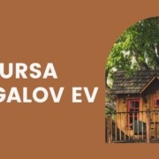 BURSA BUNGALOV EV, BUNGALOV EV BURSA, BURSA BUNGALOV EV YAPAN FİRMALAR, BURSA BUNGALOV EV FİYATLARI, BUNGALOV EV FİYATLARI BURSA